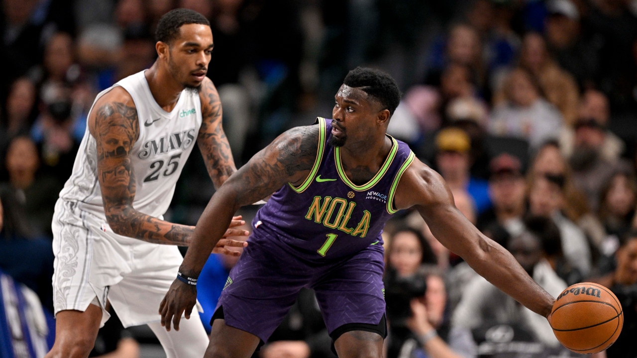 Unlocking Friday’s NBA Cup Secrets: The Ultimate Daily Double Nobody Saw Coming