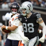 Unlocking Secrets: What They Don’t Want You to Know About [Article Topic]