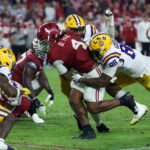 Unlocking Secrets: What This Article Reveals Will Change Everything You Thought You Knew