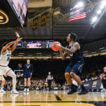 Unlocking the Hidden Path: What No One Told You About Moving Forward