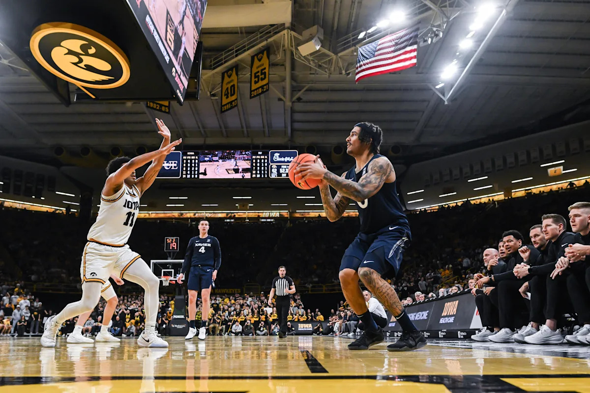 Unlocking the Hidden Path: What No One Told You About Moving Forward