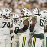 Unlocking the Hidden Secret That Could Change Everything You Know