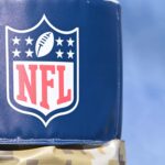 Unlocking the Hidden Secret That Could Change Everything You Know About Success