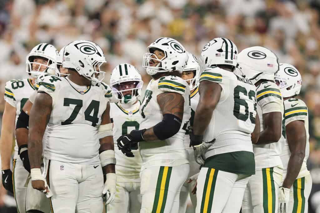 Unlocking the Hidden Secret That Could Change Everything You Know