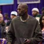 Unlocking the Hidden Secrets Behind the Untold Story That Everyone’s Talking About