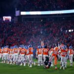 Unlocking the Mystery: What Happens When Everything You Know Is Suddenly Challenged?