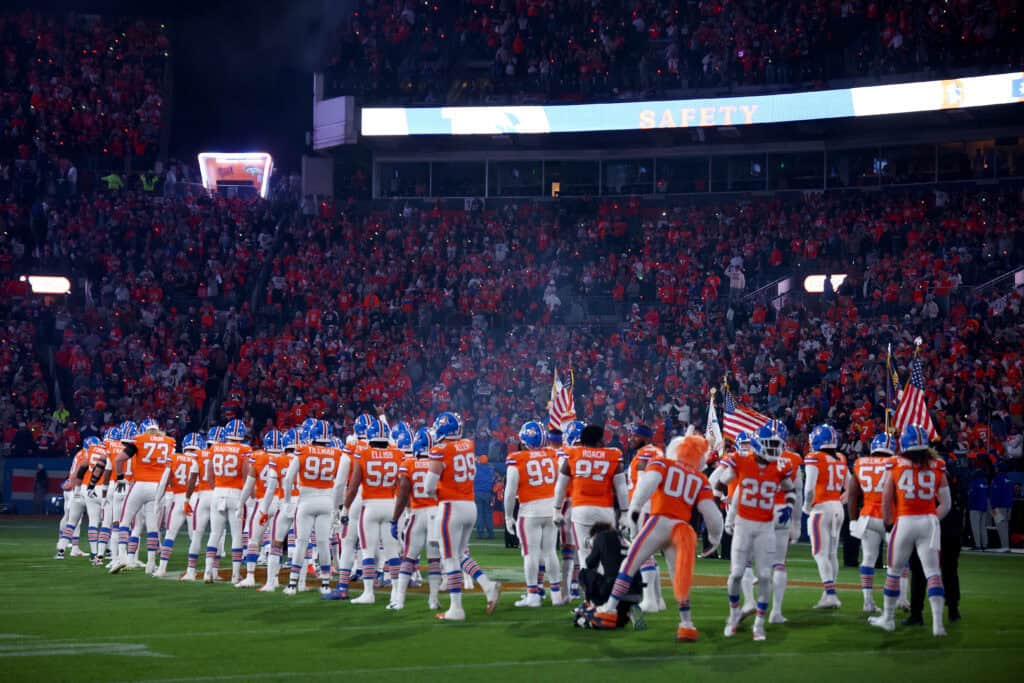 Unlocking the Mystery: What Happens When Everything You Know Is Suddenly Challenged?