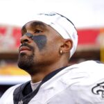 Unlocking the Mystery: What Hidden Secrets Lie Beneath the Surface?