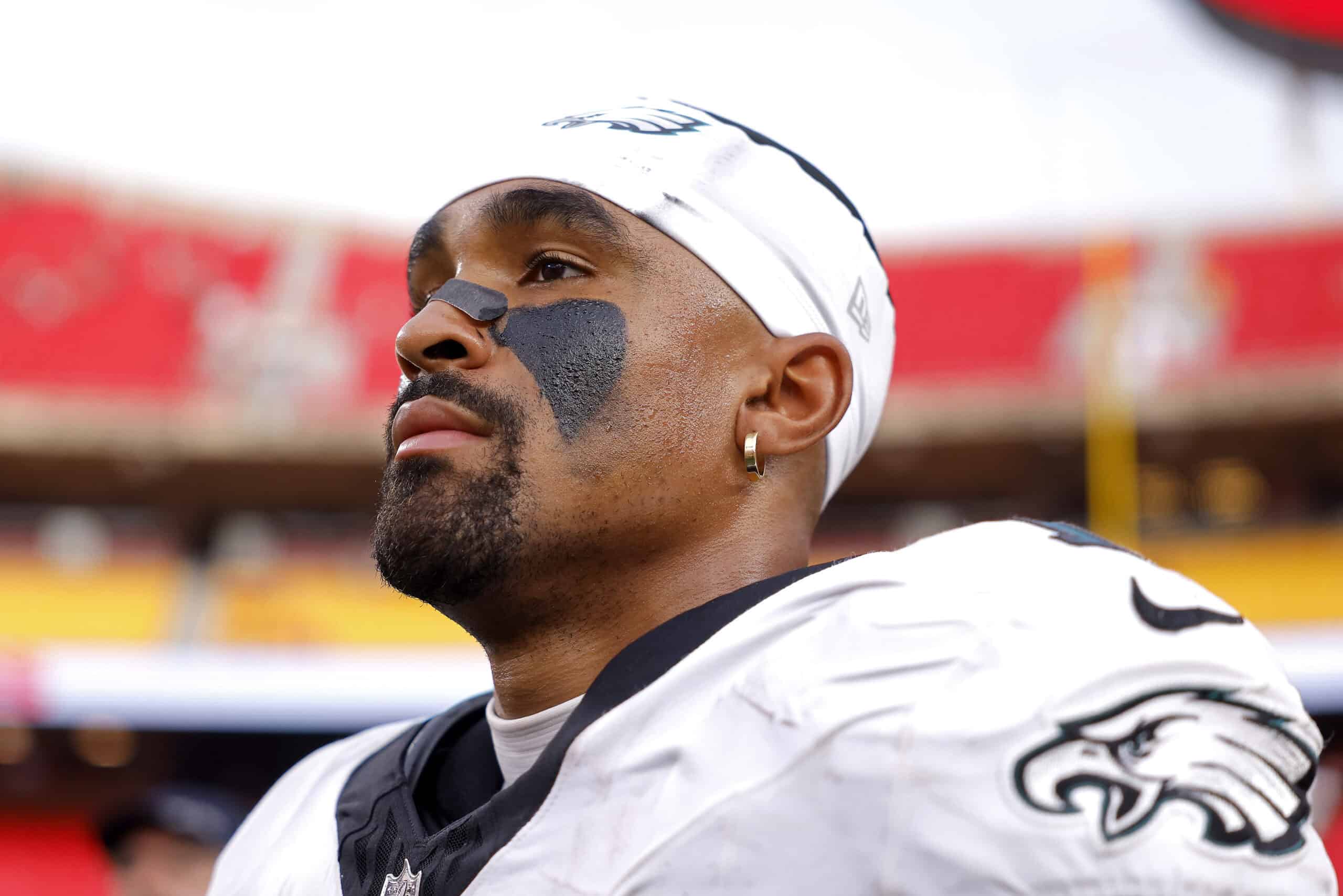 Unlocking the Mystery: What Hidden Secrets Lie Beneath the Surface?