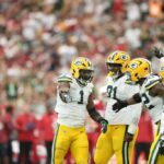 Unlocking the Secret Twist Hidden Within the Story You Thought You Knew