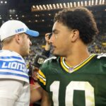 Unlocking the Secret Twist That Changes Everything in This Story