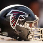 Unlocking the Secret Twist That Could Change Everything You Thought You Knew