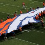 Unlocking the Secret: What Happened Next Will Surprise You!