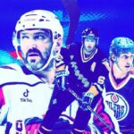 Unlocking the Secrets Behind the Title: What You Didn’t Expect to Discover