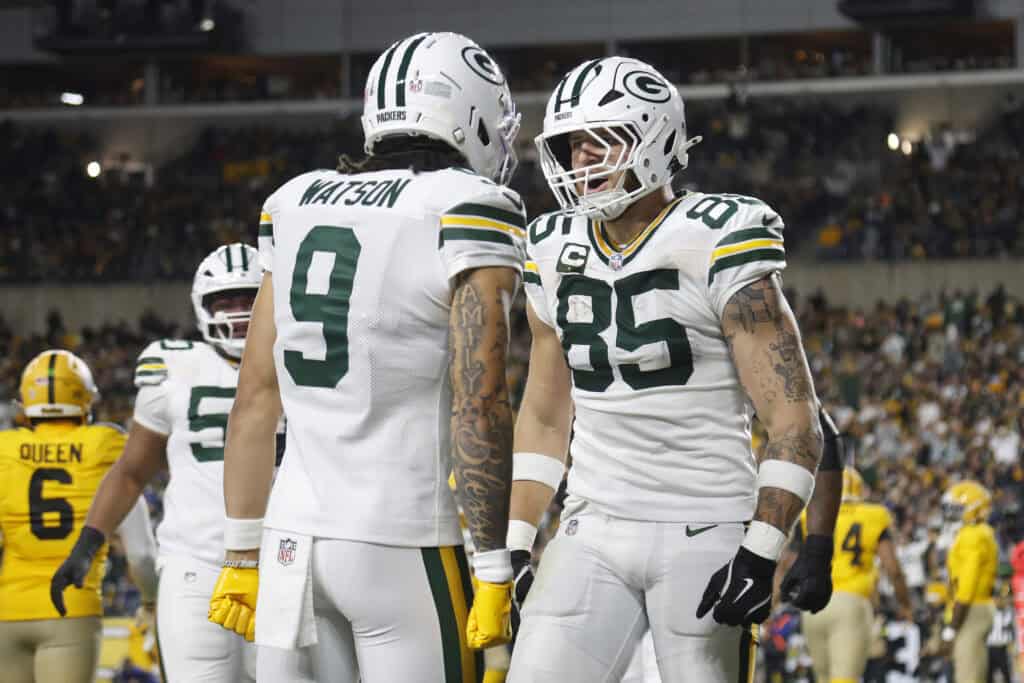 Unlocking the Secrets Behind the Untold Story That Could Change Everything You Know