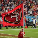 Unlocking the Shocking Truth Behind [Article Topic]: What Everyone’s Been Missing