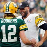 Unlocking the Unexpected Secret That Could Change Everything You Know About Success