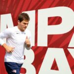 Unlocking the Untold Secret Behind the Latest Breakthrough—What Everyone's Missing