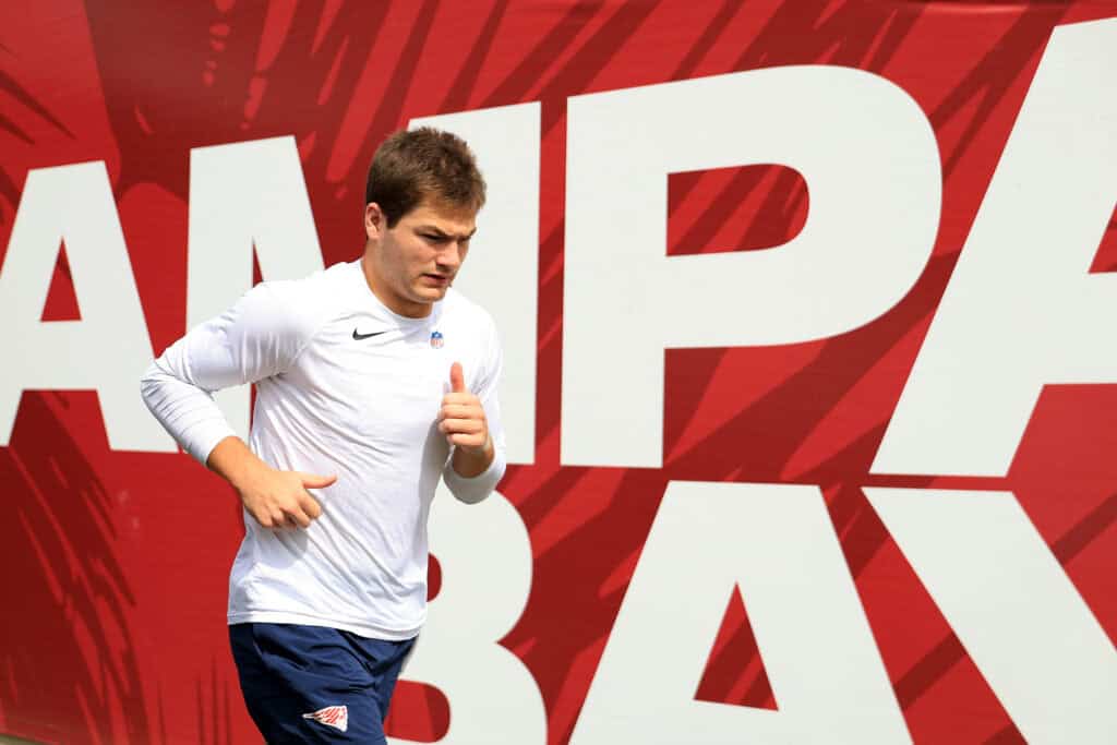 Unlocking the Untold Secret Behind the Latest Breakthrough—What Everyone's Missing