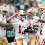 Unlocking the Untold Secret That Could Change Everything You Know About [Topic]