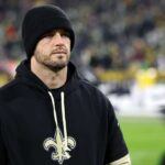 Unlocking the Untold Secrets Behind [Article Topic]: What You Never Knew Could Change Everything