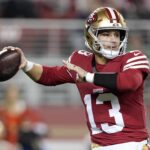 Unlocking the Untold Secrets Behind Today’s Most Shocking Events: What You Need to Know Now