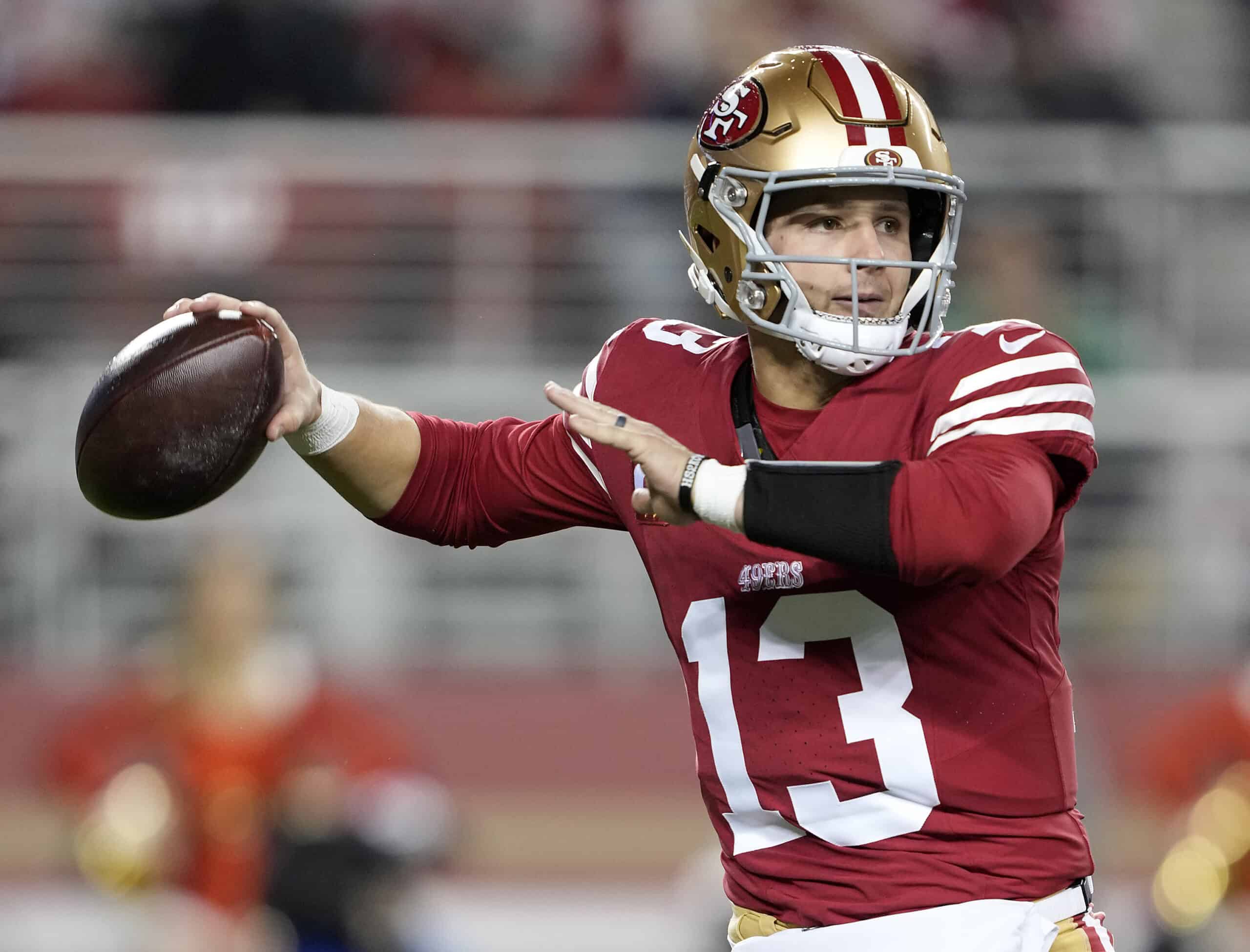 Unlocking the Untold Secrets Behind Today’s Most Shocking Events: What You Need to Know Now