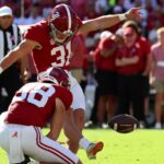 Unlocking the Untold Secrets: What’s Really Behind the Headlines You Didn’t See Coming