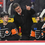 Unraveling the Mystery: Why the Debate Over Matvei Michkov Defies Logic