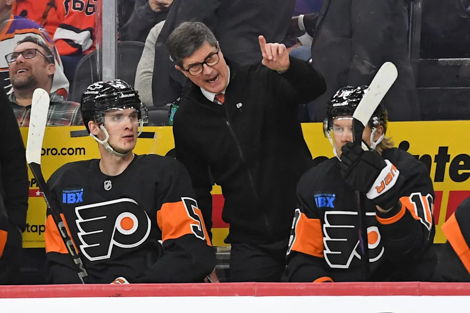 Unraveling the Mystery: Why the Debate Over Matvei Michkov Defies Logic