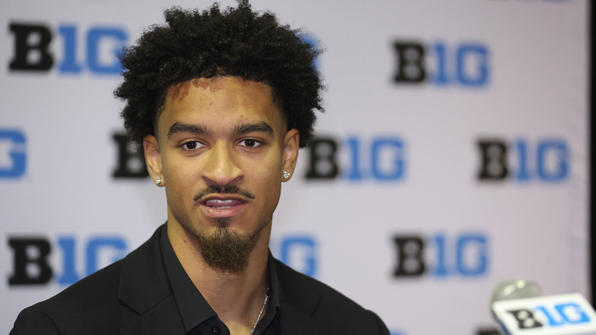 USC and Eric Musselman Face High Stakes as Rodney Rice's Injury Update Could Make or Break Season Opener