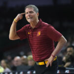 USC Men’s Basketball Faces Troy: Unexpected Twists and Key Moments Unveiled Live!