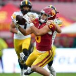 USC Trojans Reveal Shocking Week 13 Predictions Ahead of Do-Or-Die Oregon Showdown