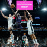 Victor Oladipo’s Surprising G League Stint: Is This the Ultimate Comeback Play?