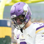 Vikings’ J.J. McCarthy Dilemma Deepens: Can They Escape the Storm Before It’s Too Late?