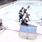 Wedgewood’s Unexpected Rise: Is He the Key to Unlocking the Team’s Future?