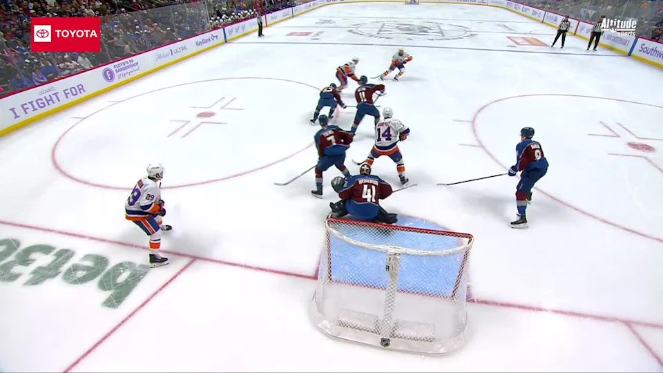 Wedgewood’s Unexpected Rise: Is He the Key to Unlocking the Team’s Future?