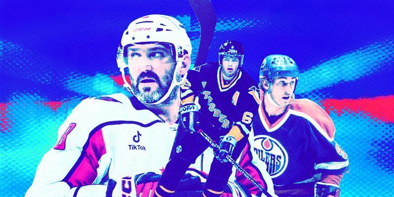 Week 11 Shocker: Unbelievable NFL Picks and Odds That Could Change Everything