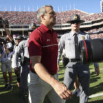 Week 12 Cobs: The Shocking Chaos Behind a Failed Delivery, a Driver’s Trash Can Escape, and an Enraged Police Pursuit Revealed