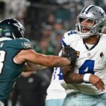 Week 12’s Top NFL Bets: Insider Secrets from a Red-Hot Gambler Revealed!