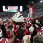 Week 13 Cobs: Unseen Sideline Chaos and a Special Teams Collapse That Could Change Everything