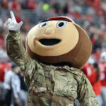 Week 13 Showdowns: Expert Picks That Could Flip the Biggest College Football Games Upside Down