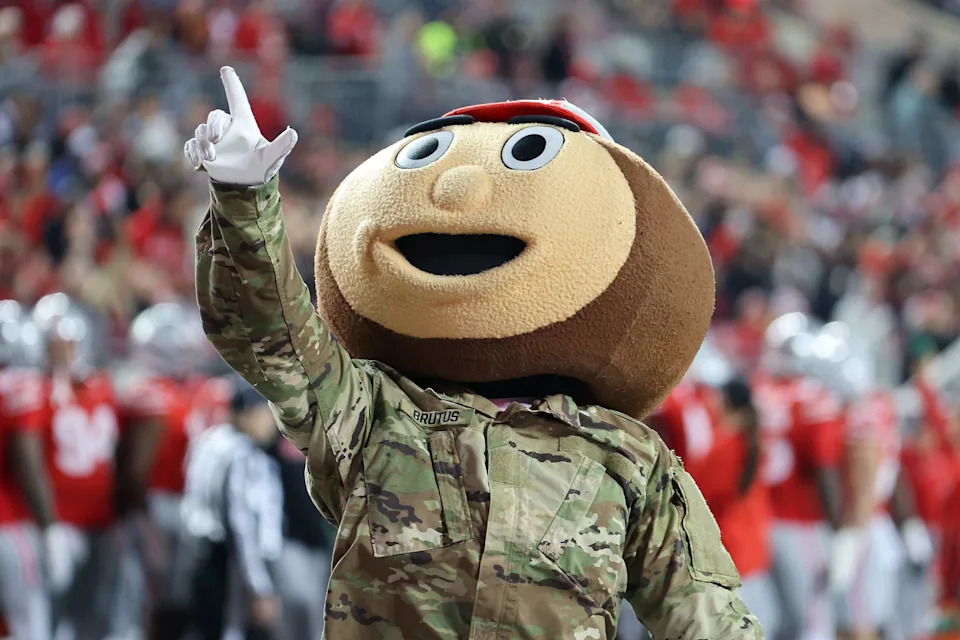 Week 13 Showdowns: Expert Picks That Could Flip the Biggest College Football Games Upside Down