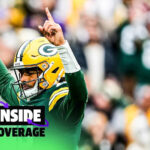 Week 13 Showdowns: Thanksgiving Surprises, Black Friday Shocks, and Playoff Stakes Revealed with Kelvin Beachum!