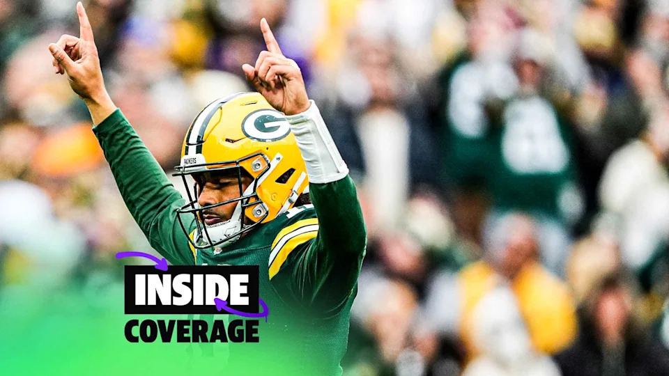 Week 13 Showdowns: Thanksgiving Surprises, Black Friday Shocks, and Playoff Stakes Revealed with Kelvin Beachum!