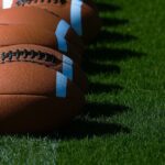 Weslaco East Football Shaken as Legendary Coach Mike Burget Announces Sudden Retirement