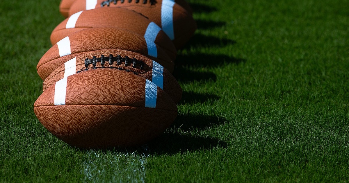 Weslaco East Football Shaken as Legendary Coach Mike Burget Announces Sudden Retirement