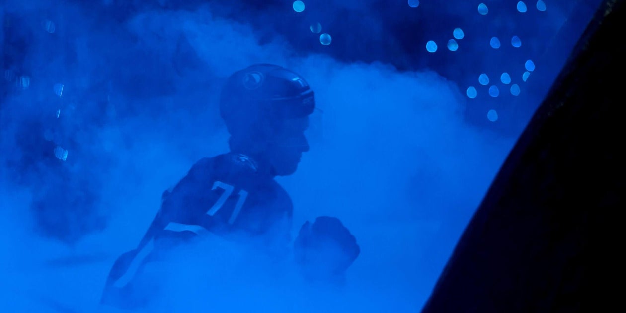 What Secrets Make Sharks’ Macklin Celebrini Hockey’s Most Electrifying New Prodigy?