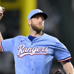 Wheeler’s Comeback: What His Return from TOS Could Mean for the Game in 2026