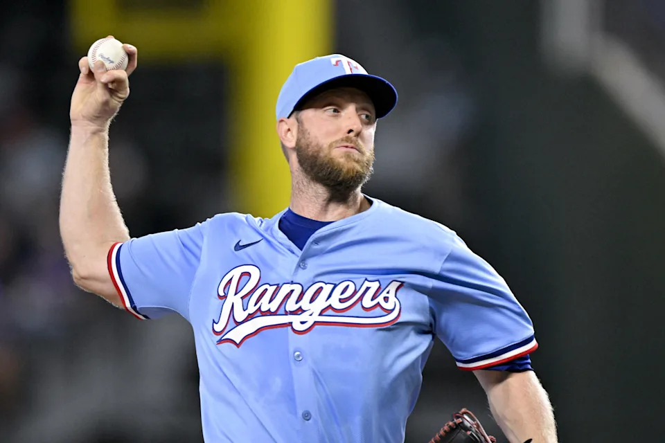 Wheeler’s Comeback: What His Return from TOS Could Mean for the Game in 2026